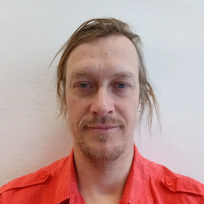 Ing. Petr Ježdík, Ph.D.